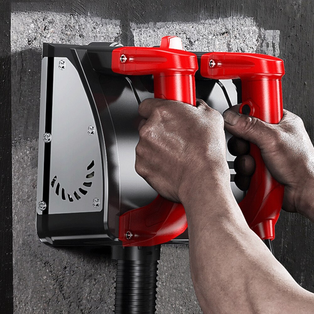 Power Tools Construction - Construction Tools Building 1200W Electric Hand
