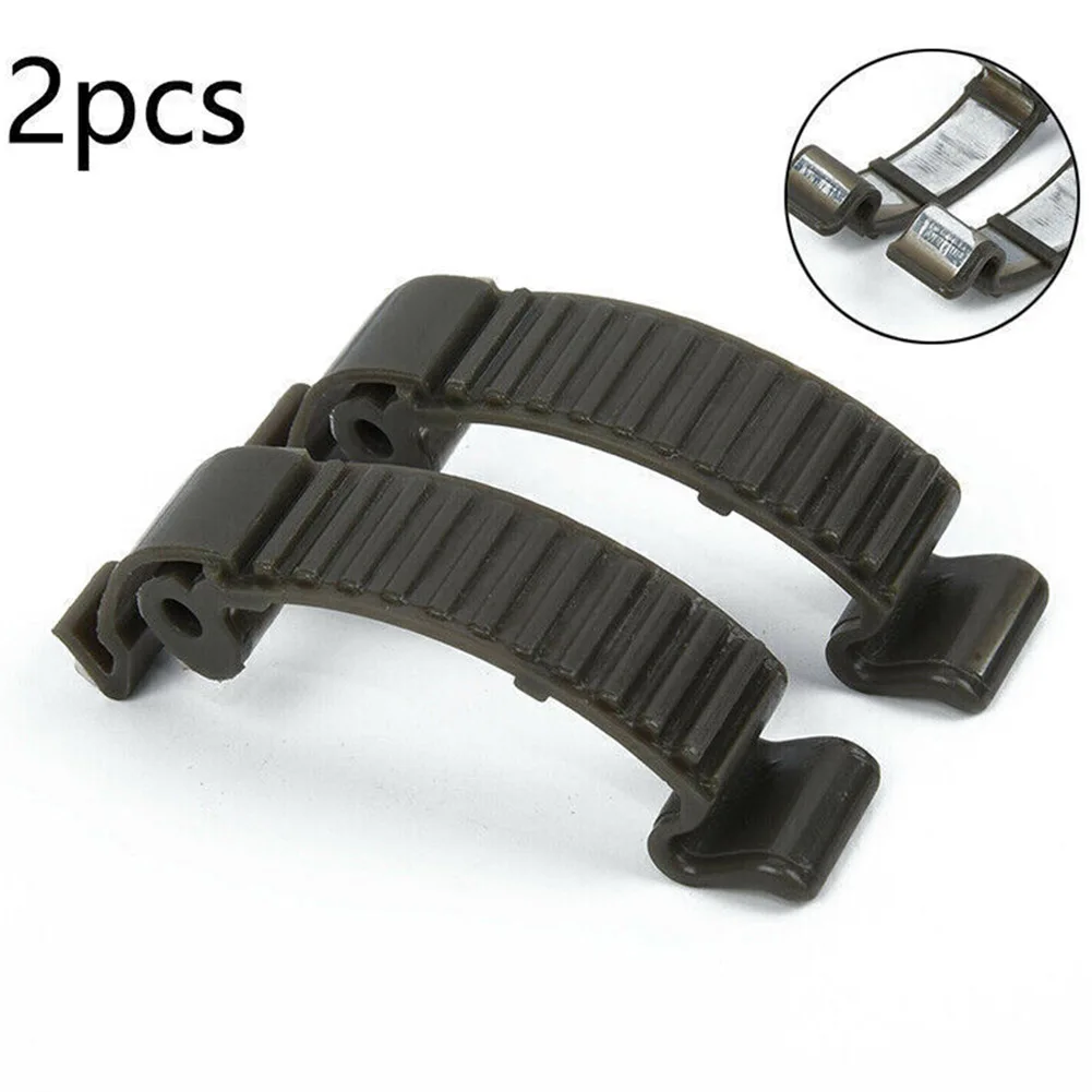 Power Tools Top Brands - Clips Top Cover Clip Replacement Top