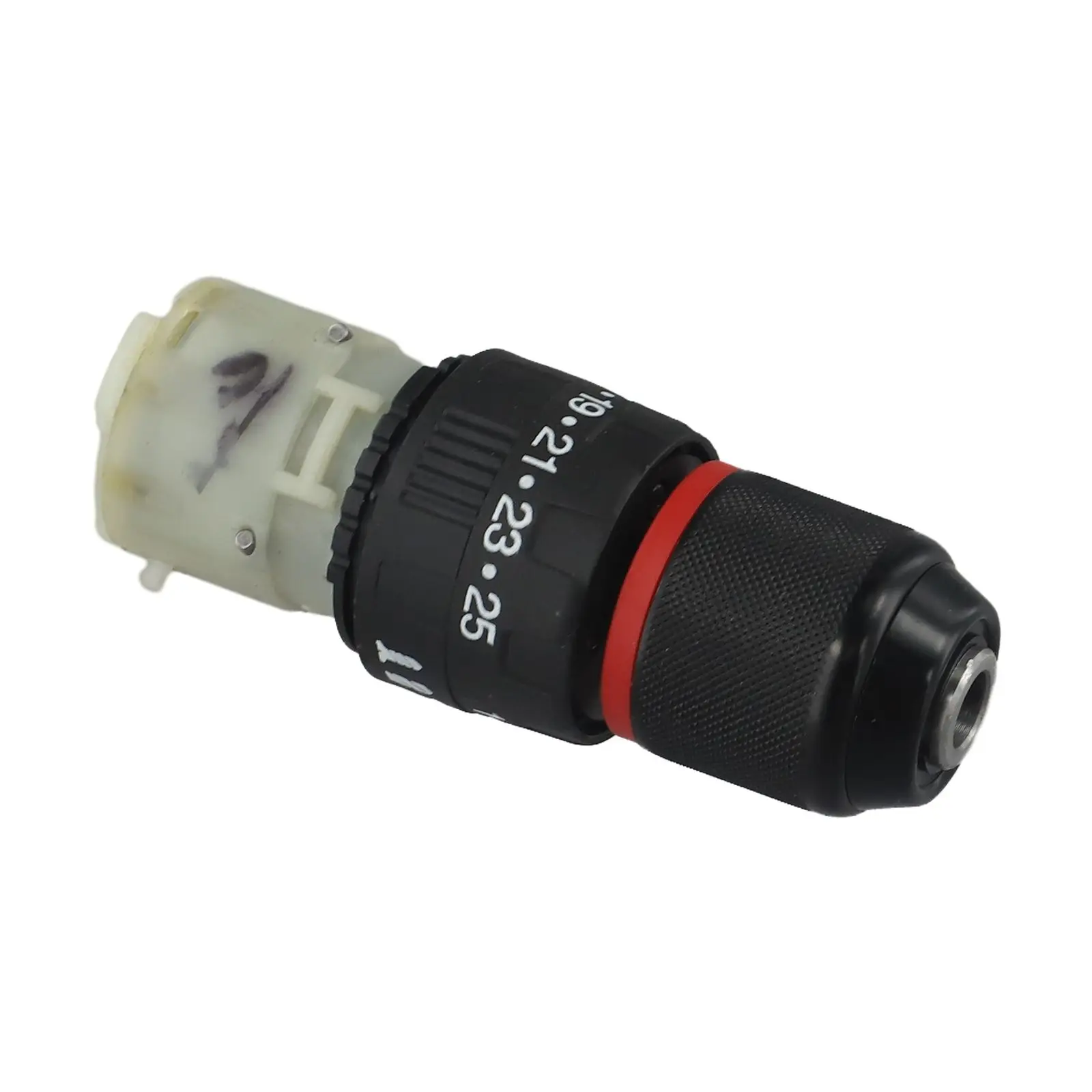 Power Tools Construction - 16.8V Drill Gearbox Power Tool Gearbox