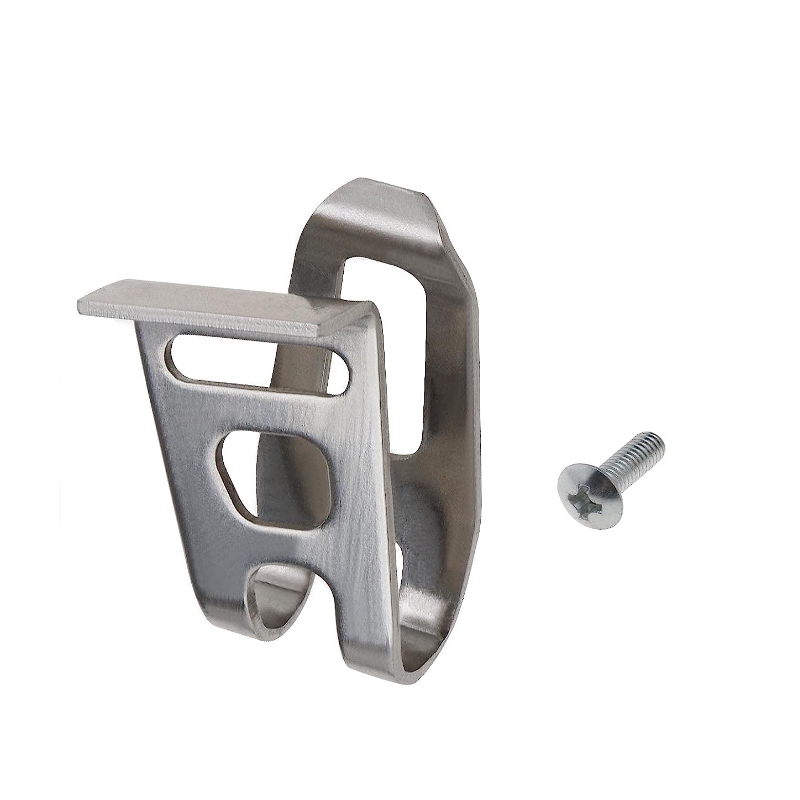 Power Tools Aeg - Belt Clip Hook For Makita 12V