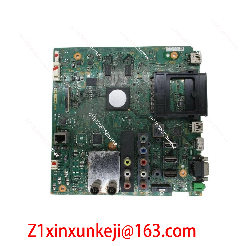 Power Tools Google - Tuyafor Motherboard LED KDL-46CX520 1-883-753-93 Screen