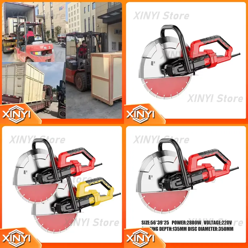 Power Tools Top Brands - for Top Brand High Power Portable