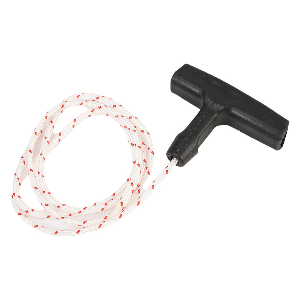 Power Tools Top Brands - Recoil Elastostart Handle Rope TS400 Top