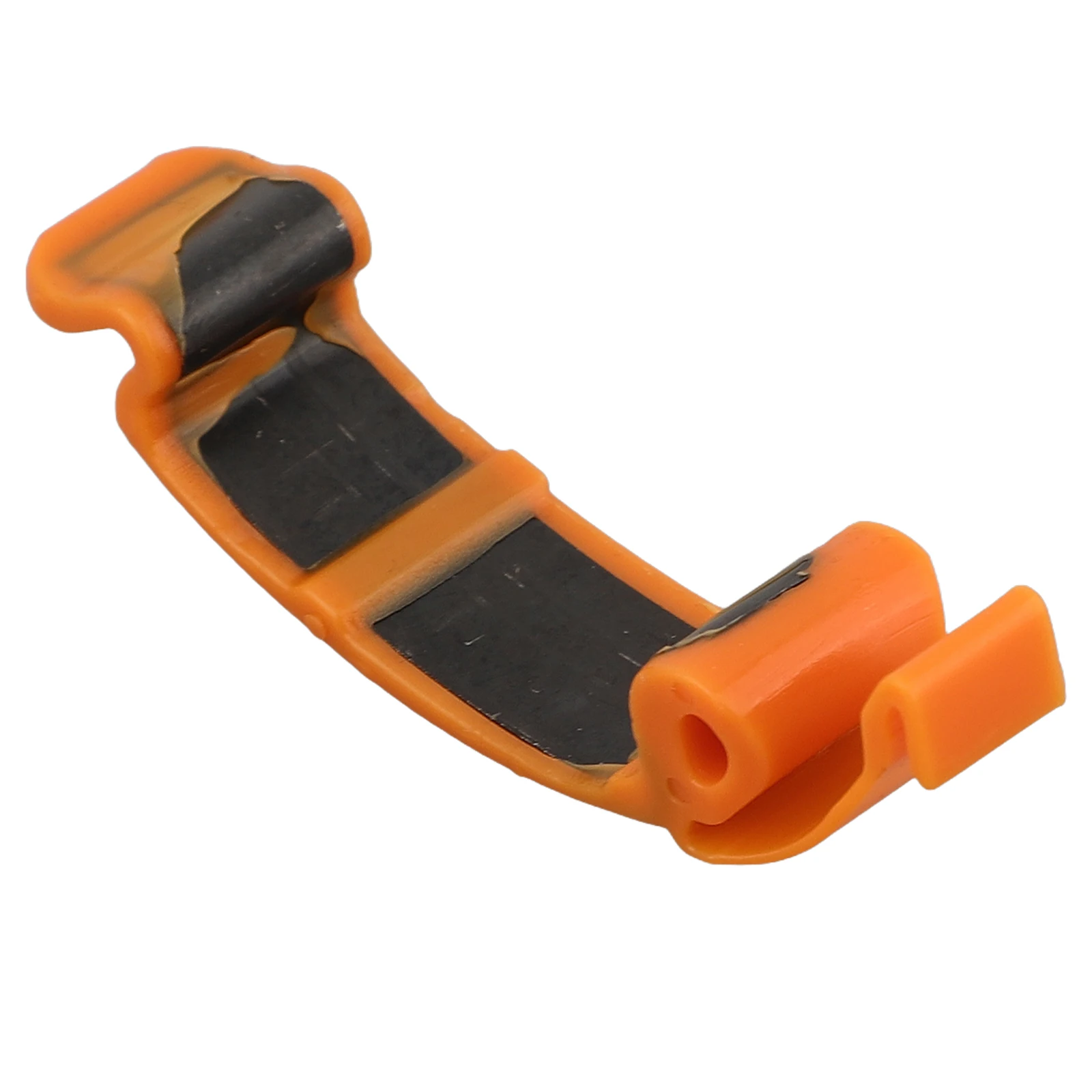 Power Tools Top Brands - Brand New High-quality Clip Buckle Top