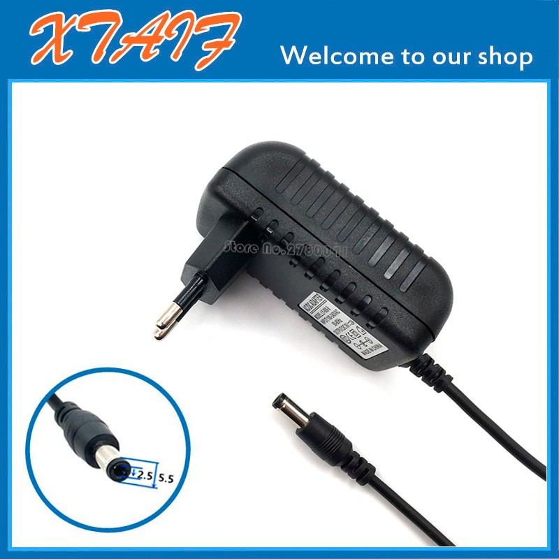 Power Tools Top Brands - 1PCS 9V2A brand new 9v 2a
