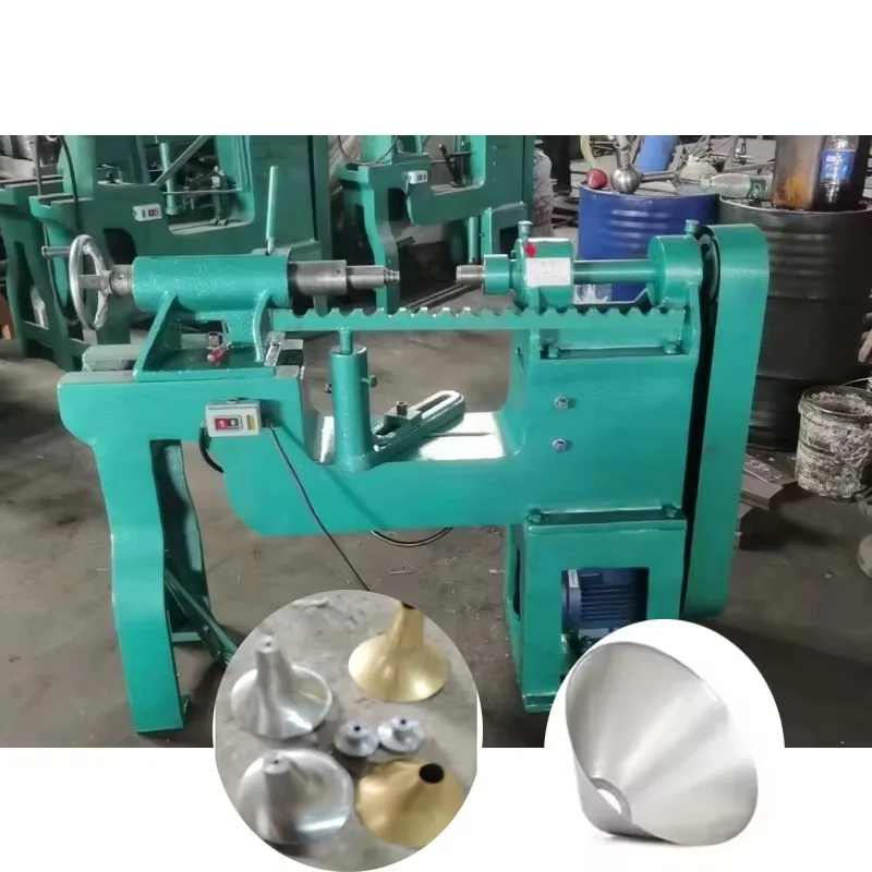 Power Tools Top Brands - 【Brand new】Top Sales Powerful Cnc Metal