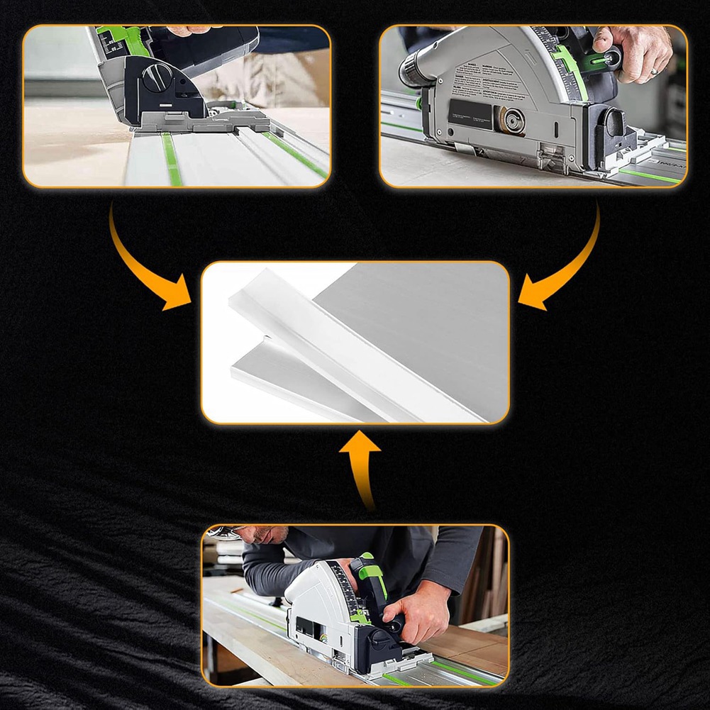 495209 for Festool Splinter Gu - Power Tools Festool recension och pris