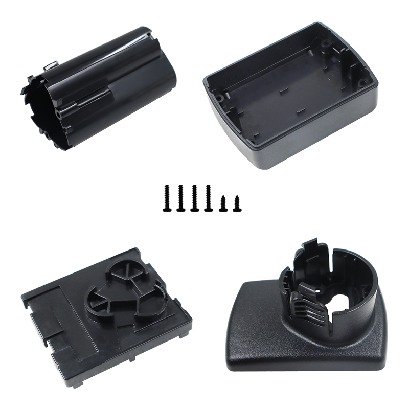 BL1013 Lithium Battery Plastic - Power Tools Aeg recension och pris