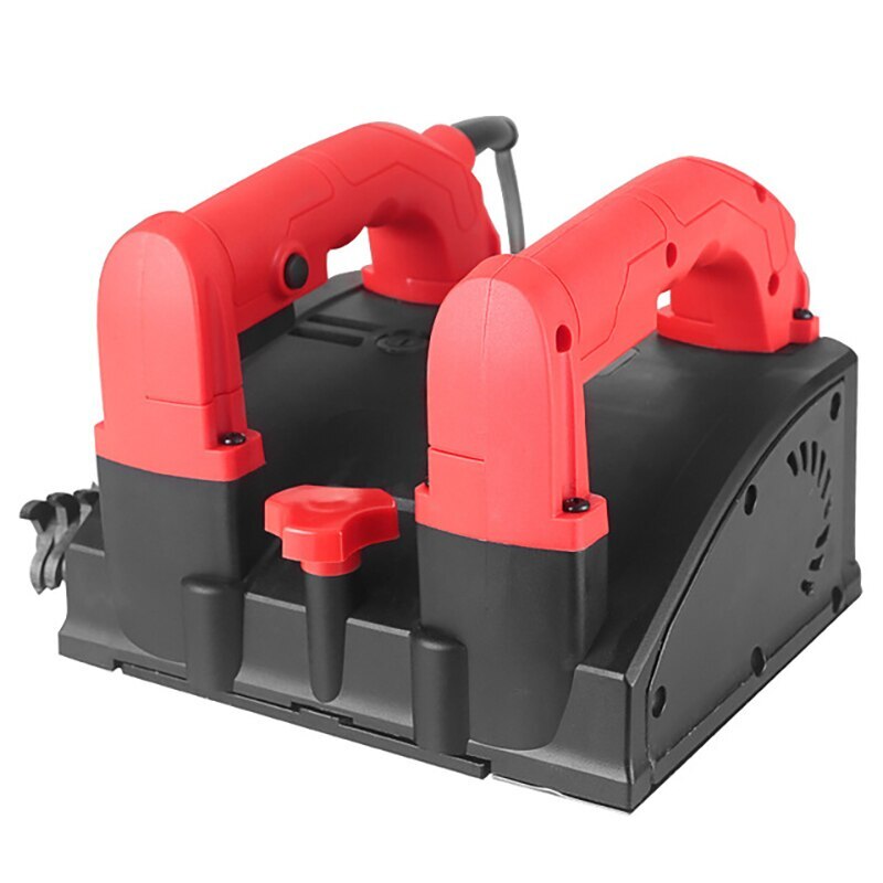 Construction Tools Building 12 - Power Tools Construction recension och pris