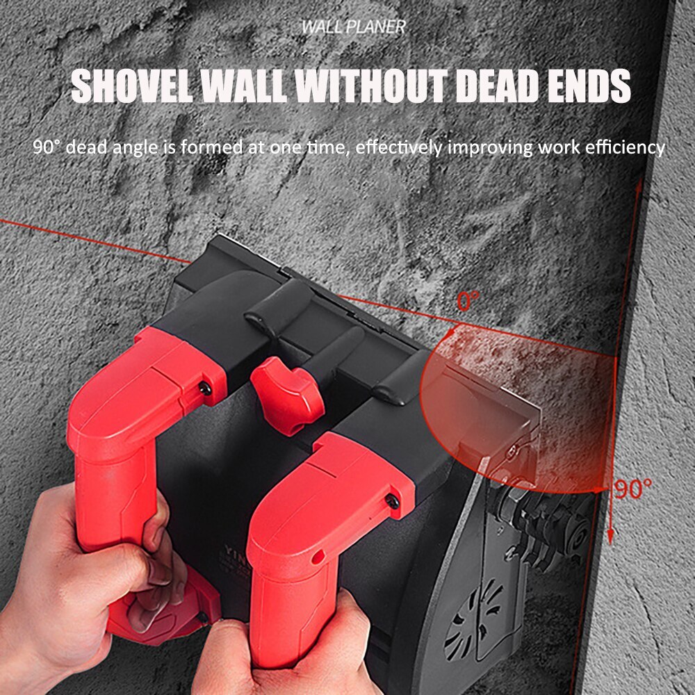 Construction Tools Building 12 - Power Tools Construction recension och pris