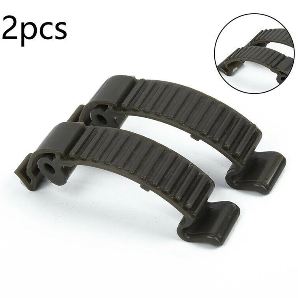 Clips Top Cover Clip Replaceme - Power Tools Top Brands recension och pris
