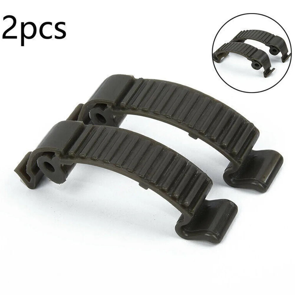Clips Top Cover Clip Replaceme - Power Tools Top Brands recension och pris