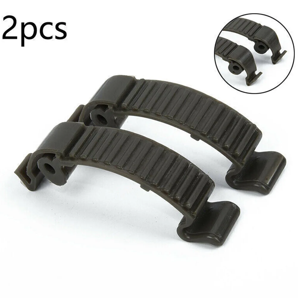 Clips Top Cover Clip Replaceme - Power Tools Top Brands recension och pris