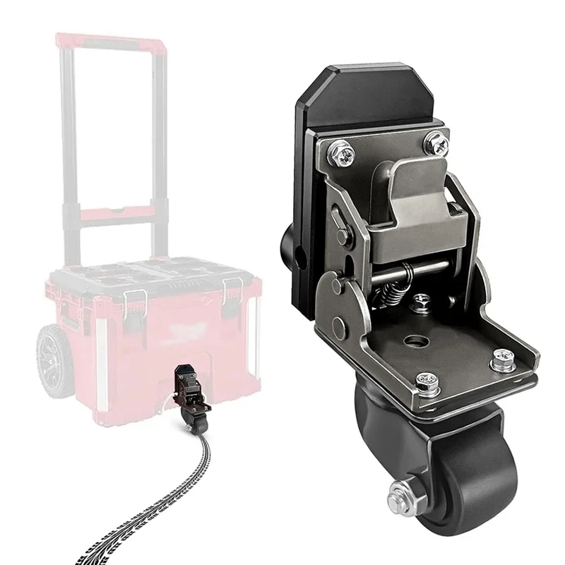 ABCA-Steel Construction Front  - Power Tools Construction recension och pris