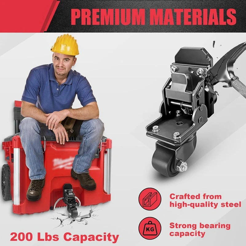 ABCA-Steel Construction Front  - Power Tools Construction recension och pris