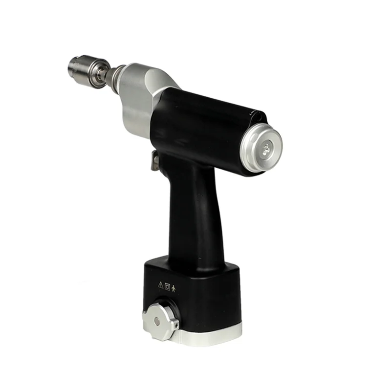 Power Tools Medical Electric C - Health Power Tools recension och pris