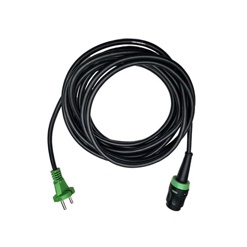 ABIJ-Extension Cable 5.5 Meter - Power Tools Festool recension och pris