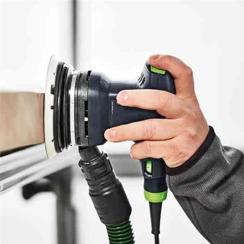 ABIJ-Extension Cable 5.5 Meter - Power Tools Festool recension och pris