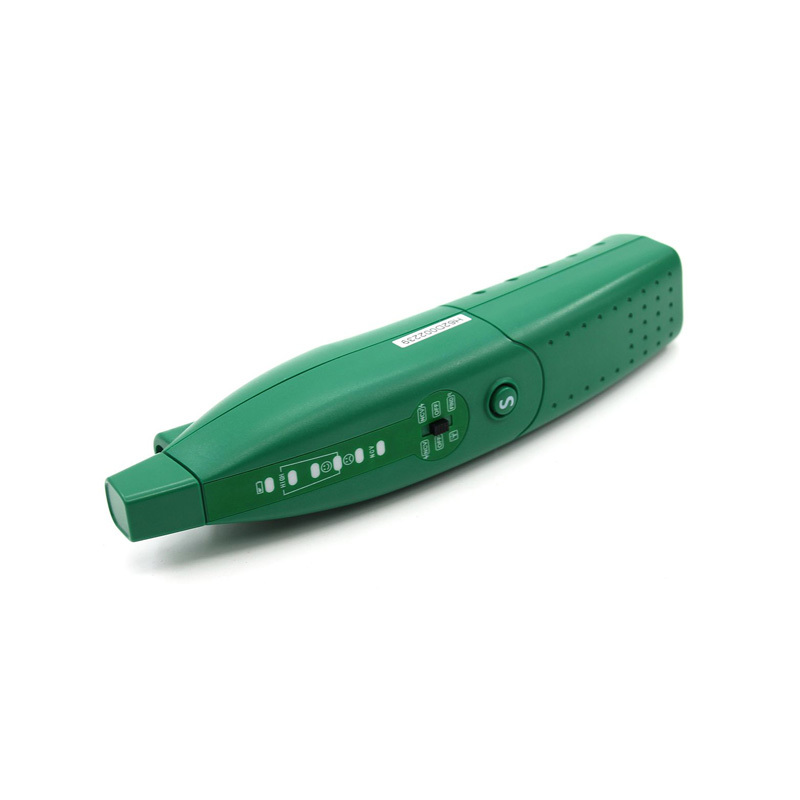 MS5902 Automatic Multifunction - Power Tools Uk Review recension och pris