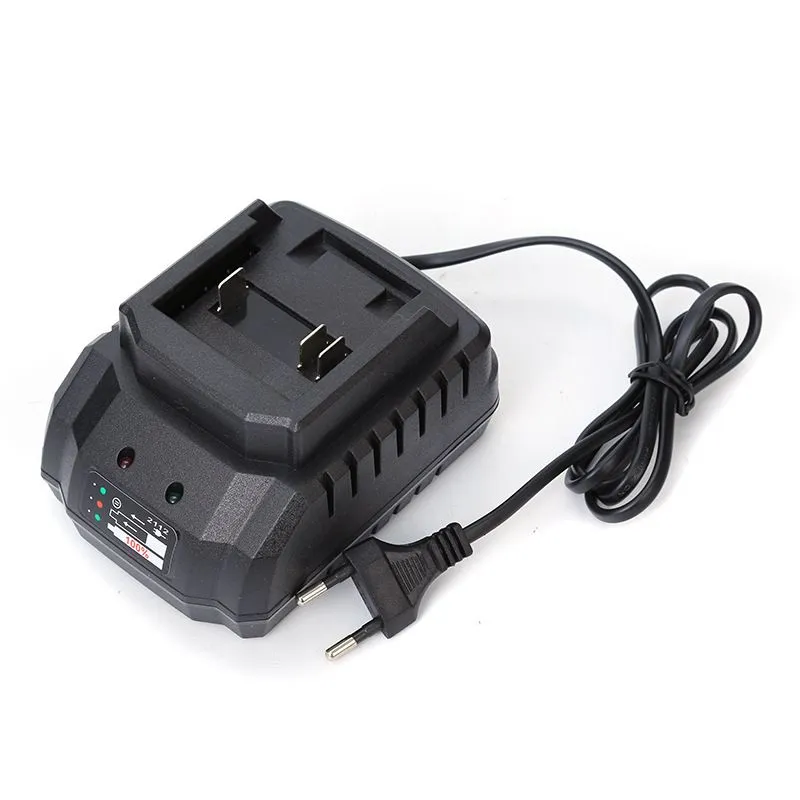 for Makita pin charger 18V 21V - Power Tools Aeg recension och pris