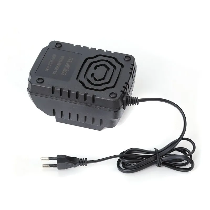 for Makita pin charger 18V 21V - Power Tools Aeg recension och pris