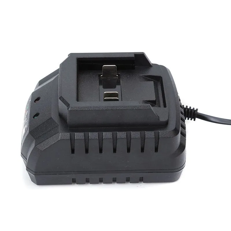 for Makita pin charger 18V 21V - Power Tools Aeg recension och pris
