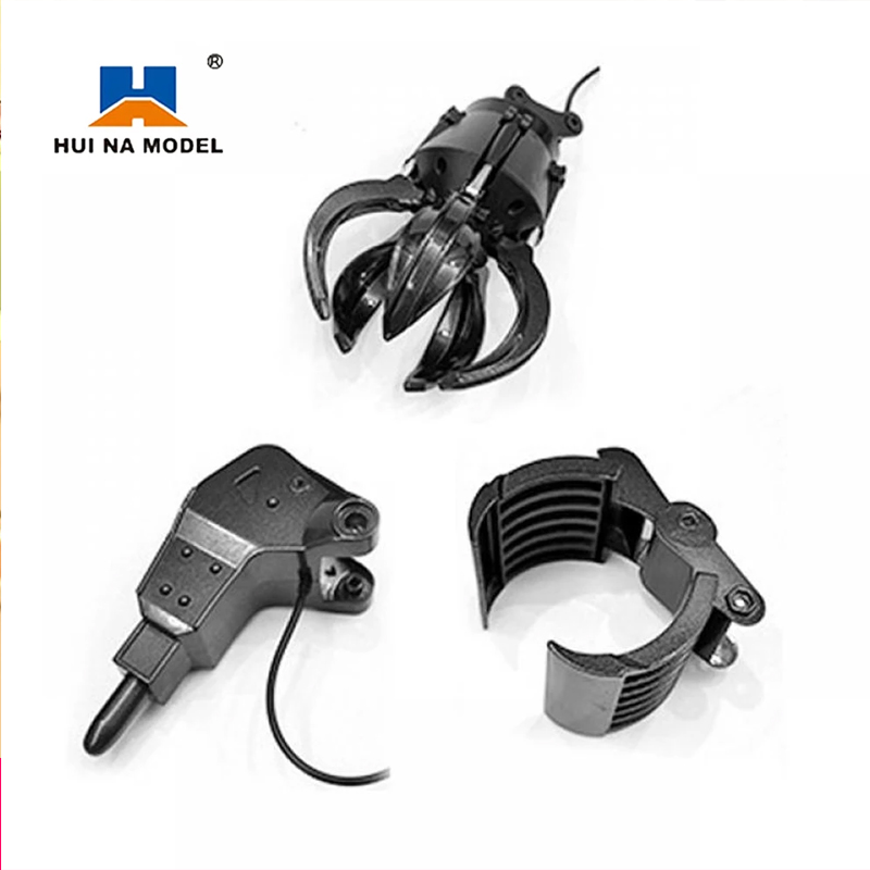 Original parts for Huina 1593  - Power Tools Aeg recension och pris