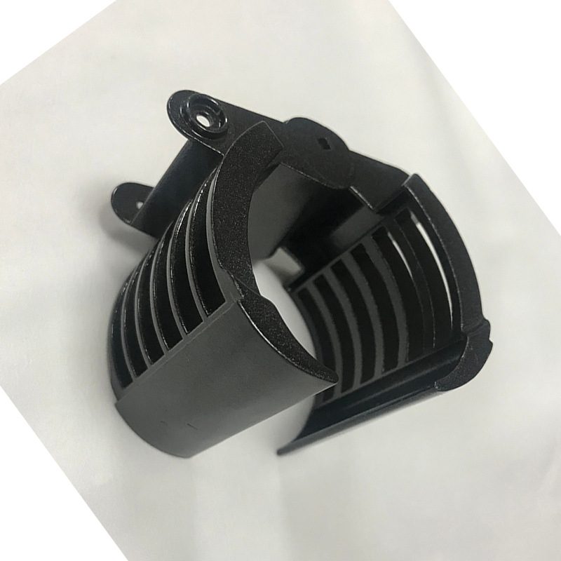Original parts for Huina 1593  - Power Tools Aeg recension och pris