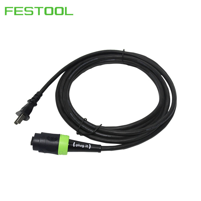 FESTOOL-ETS150 Electric Mill,  - Power Tools Festool recension och pris