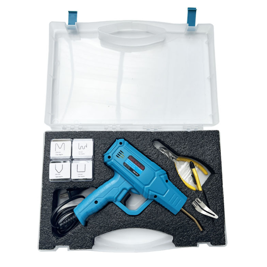 Professional Industrial Hot Ai - Heat Gun Variable recension och pris