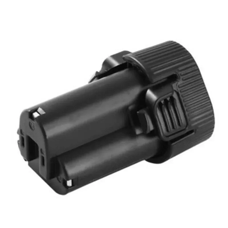 BL1013 Electric Drill Battery  - Power Tools Aeg recension och pris