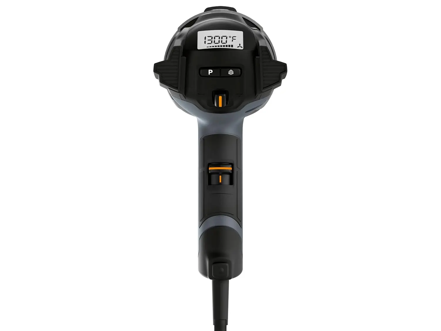 Germany Steinel HG2520E Profes - Heat Gun Variable recension och pris