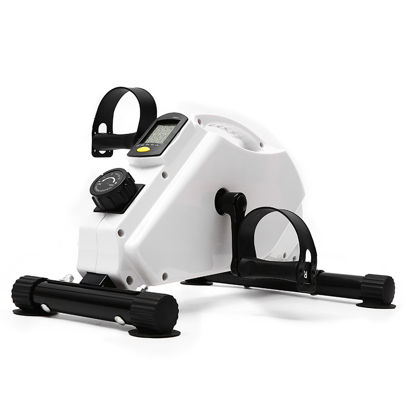 #￥High Quality Health Recovery - Health Power Tools recension och pris