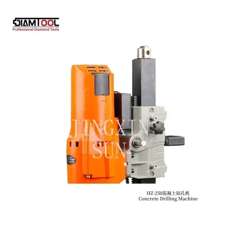 Original brand new！Top seller  - Power Tools Top Brands recension och pris