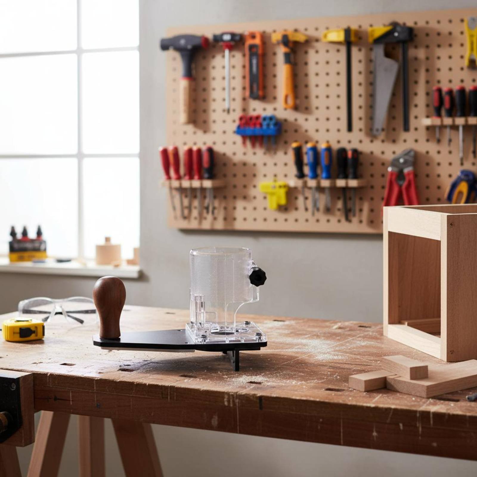 Border Trimming Base Stable Co - Power Tools Construction recension och pris