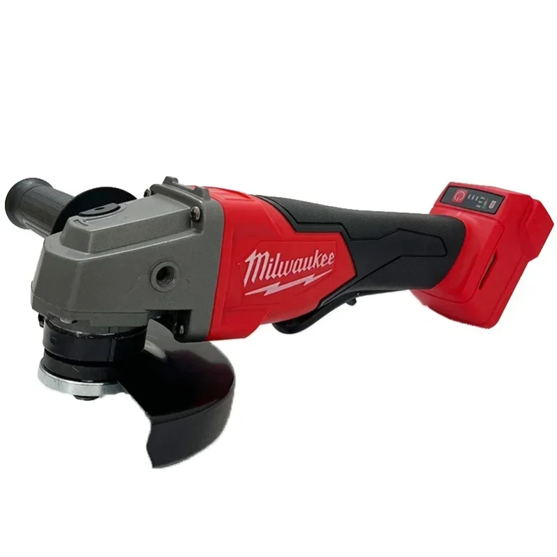 Milwaukee 18V Cordless Tools:  - Power Tools Aeg recension och pris