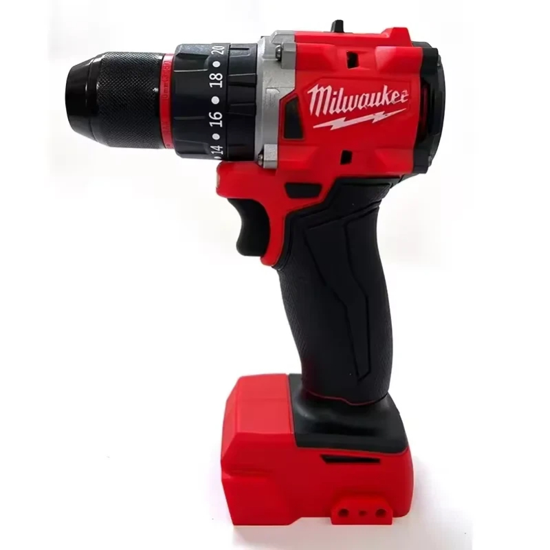 Milwaukee 18V Cordless Tools:  - Power Tools Aeg recension och pris