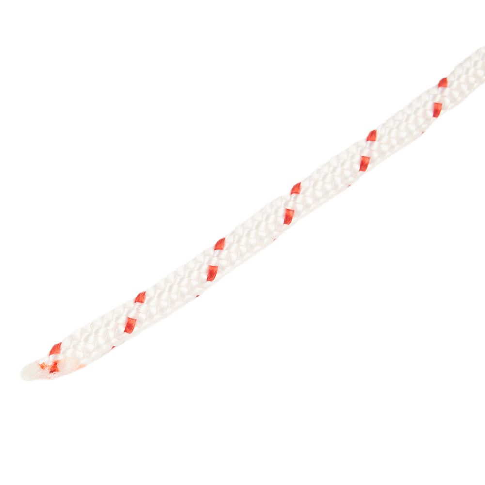Recoil Elastostart Handle Rope - Power Tools Top Brands recension och pris