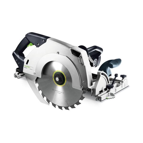 FESTOOL 769531 HK 132 E 550W C - Power Tools Festool recension och pris