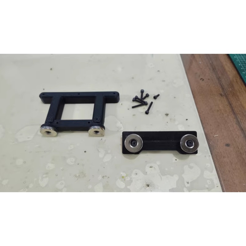 CK5811 1/7 Wrangler RC Crawler - Power Tools Aeg recension och pris