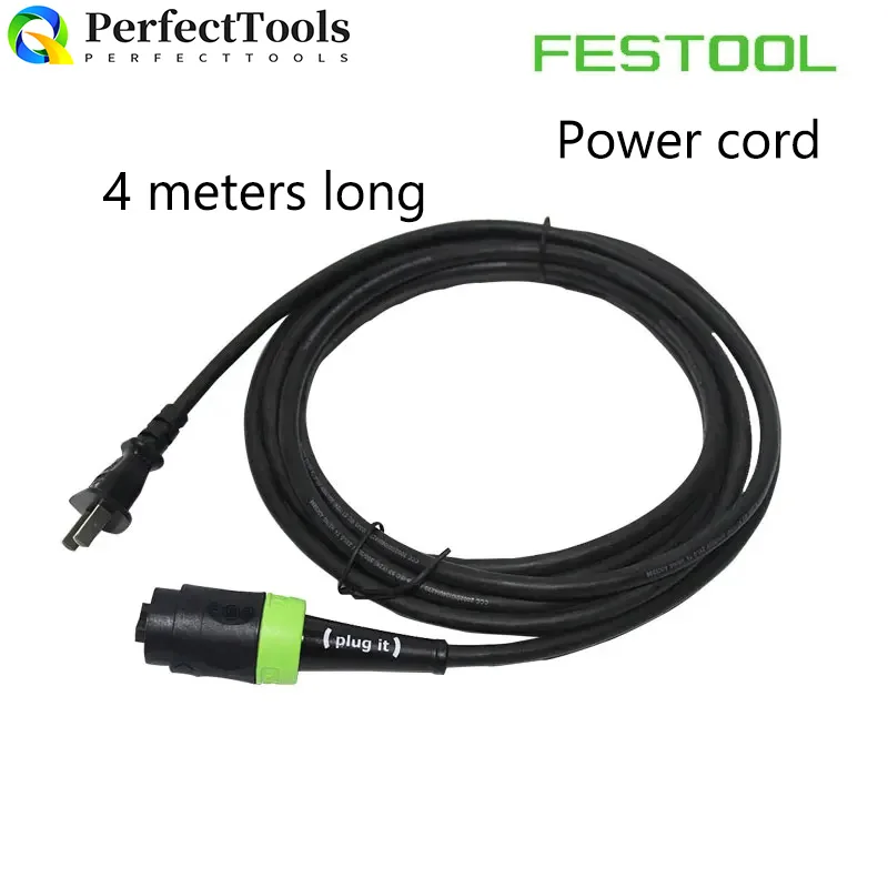 FESTOOL Dry Mill ETS150 Electr - Power Tools Festool recension och pris