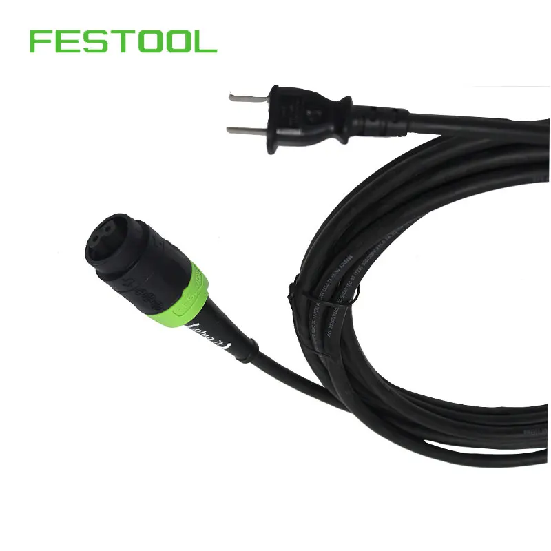 FESTOOL Dry Mill ETS150 Electr - Power Tools Festool recension och pris