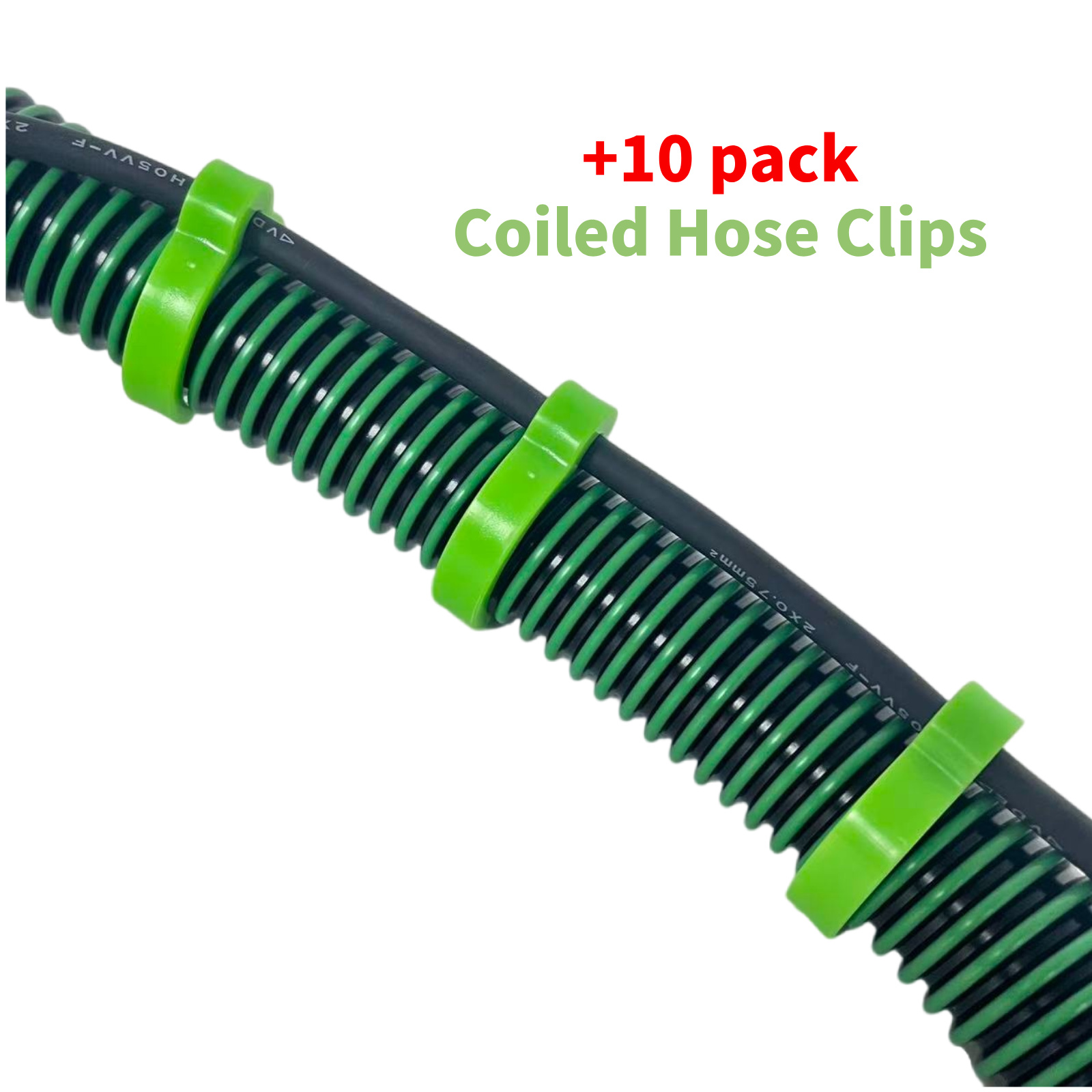 Dust Extractor Hose D27/32x3.5 - Power Tools Festool recension och pris