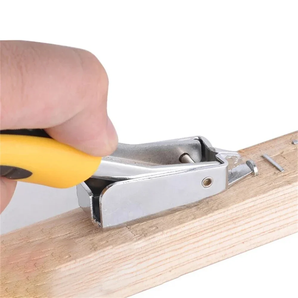 1Pcs Staple Puller Tools Uphol - Power Tools Construction recension och pris