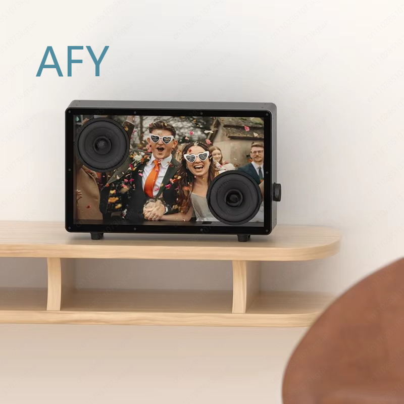 Desktop Floating Lyrics Wirele - Power Tools Google recension och pris