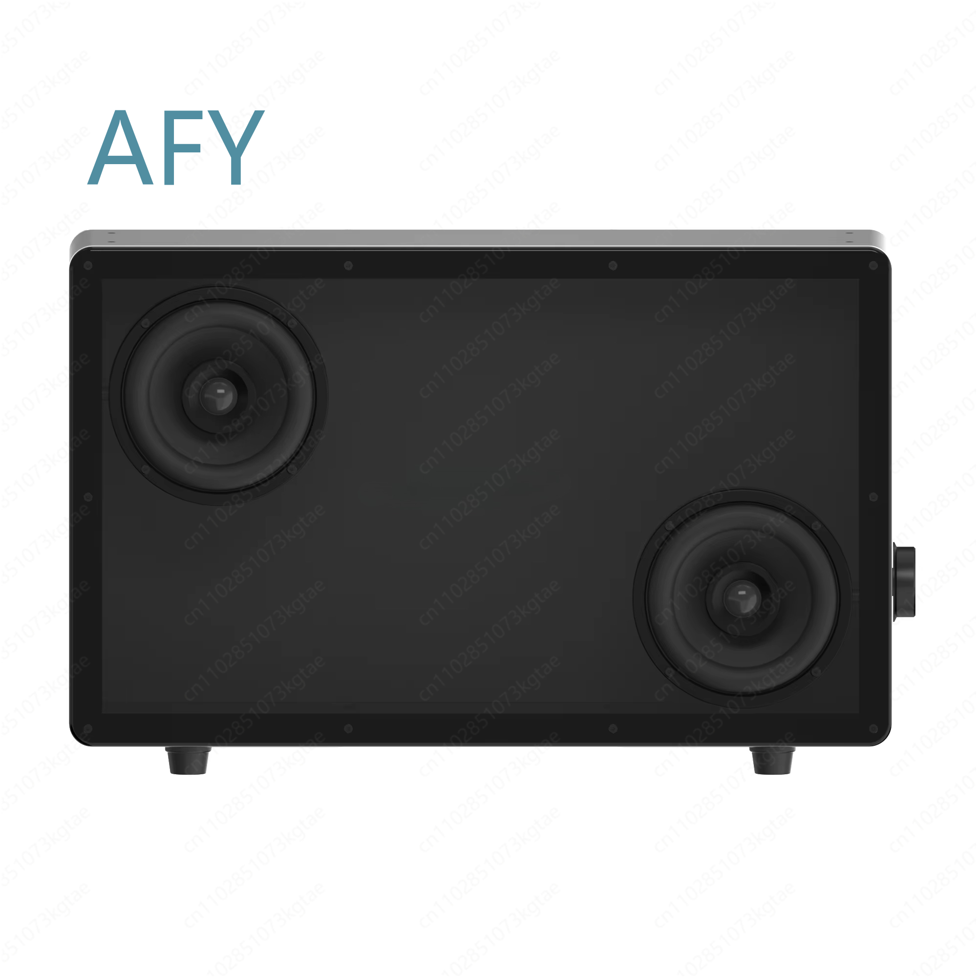 Desktop Floating Lyrics Wirele - Power Tools Google recension och pris
