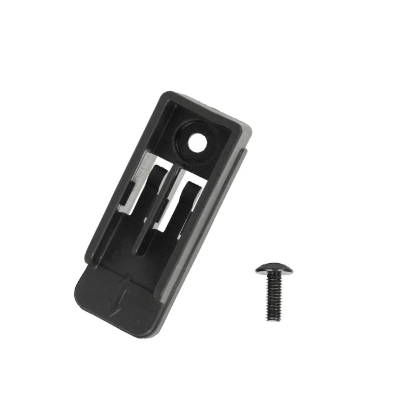 Bit Holder Belt Hook With Scre - Power Tools Aeg recension och pris