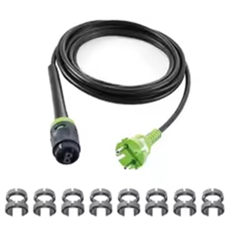 ABUI-Power Cable Replacement C - Power Tools Festool recension och pris