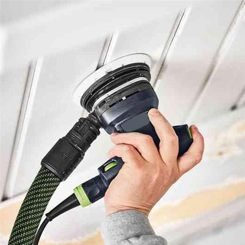 ABUI-Power Cable Replacement C - Power Tools Festool recension och pris