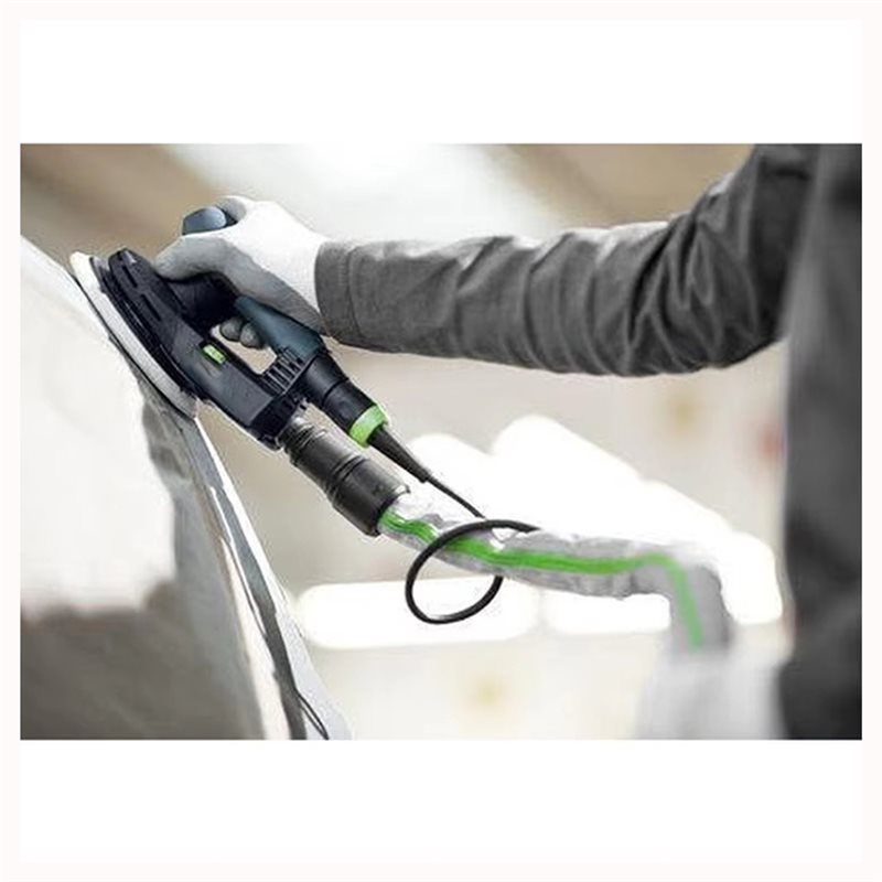ABUI-Power Cable Replacement C - Power Tools Festool recension och pris